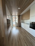 Под наем 3-СТАЕН, град София, Борово • 1000 € • 39148628 4 — Holmes.bg Под наем 3-СТАЕН, град София, Борово • 1000 € • 39148628 4