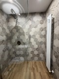 Под наем 3-СТАЕН, град София, Борово • 1000 € • 39148628 14 — Holmes.bg Под наем 3-СТАЕН, град София, Борово • 1000 € • 39148628 14