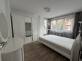 Под наем 3-СТАЕН, град София, Борово • 1000 € • 39148628 8 — Holmes.bg Под наем 3-СТАЕН, град София, Борово • 1000 € • 39148628 8