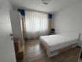 Под наем 3-СТАЕН, град София, Борово • 1000 € • 39148628 9 — Holmes.bg Под наем 3-СТАЕН, град София, Борово • 1000 € • 39148628 9