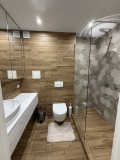 Под наем 3-СТАЕН, град София, Борово • 1000 € • 39148628 13 — Holmes.bg Под наем 3-СТАЕН, град София, Борово • 1000 € • 39148628 13