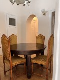 Под наем 4-СТАЕН, град София, Център • 839 € • 76720644 3 — Holmes.bg Под наем 4-СТАЕН, град София, Център • 839 € • 76720644 3