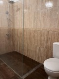 Под наем 4-СТАЕН, град София, Център • 839 € • 76720644 12 — Holmes.bg Под наем 4-СТАЕН, град София, Център • 839 € • 76720644 12