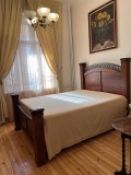 Под наем 4-СТАЕН, град София, Център • 839 € • 76720644 8 — Holmes.bg Под наем 4-СТАЕН, град София, Център • 839 € • 76720644 8