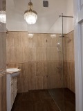 Под наем 4-СТАЕН, град София, Център • 839 € • 76720644 6 — Holmes.bg Под наем 4-СТАЕН, град София, Център • 839 € • 76720644 6