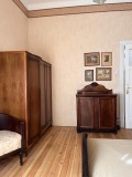 Под наем 4-СТАЕН, град София, Център • 839 € • 76720644 14 — Holmes.bg Под наем 4-СТАЕН, град София, Център • 839 € • 76720644 14