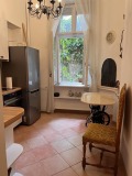 Под наем 4-СТАЕН, град София, Център • 839 € • 76720644 2 — Holmes.bg Под наем 4-СТАЕН, град София, Център • 839 € • 76720644 2