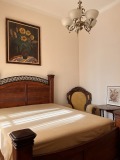 Под наем 4-СТАЕН, град София, Център • 839 € • 76720644 9 — Holmes.bg Под наем 4-СТАЕН, град София, Център • 839 € • 76720644 9