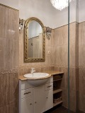 Под наем 4-СТАЕН, град София, Център • 839 € • 76720644 7 — Holmes.bg Под наем 4-СТАЕН, град София, Център • 839 € • 76720644 7