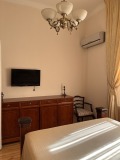 Под наем 4-СТАЕН, град София, Център • 839 € • 76720644 13 — Holmes.bg Под наем 4-СТАЕН, град София, Център • 839 € • 76720644 13