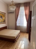 Под наем 4-СТАЕН, град София, Център • 839 € • 76720644 11 — Holmes.bg Под наем 4-СТАЕН, град София, Център • 839 € • 76720644 11