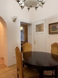 Под наем 4-СТАЕН, град София, Център • 839 € • 76720644 4 — Holmes.bg Под наем 4-СТАЕН, град София, Център • 839 € • 76720644 4