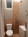 Под наем 4-СТАЕН, град София, Център • 839 € • 76720644 5 — Holmes.bg Под наем 4-СТАЕН, град София, Център • 839 € • 76720644 5