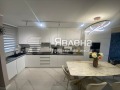 Под наем КЪЩА, град София, Бояна • 2400 € / 4693.99 лв. • 97353123 2 — Holmes.bg Под наем КЪЩА, град София, Бояна • 2400 € / 4693.99 лв. • 97353123 2