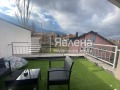 Под наем КЪЩА, град София, Бояна • 2400 € / 4693.99 лв. • 97353123 11 — Holmes.bg Под наем КЪЩА, град София, Бояна • 2400 € / 4693.99 лв. • 97353123 11