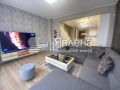 Под наем КЪЩА, град София, Бояна • 2400 € / 4693.99 лв. • 97353123 1 — Holmes.bg Под наем КЪЩА, град София, Бояна • 2400 € / 4693.99 лв. • 97353123 1