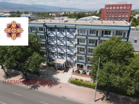 Обява Дава под наем СТАЯ,град Пловдив, Индустриална зона - Юг