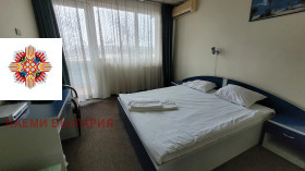 Обява Дава под наем 1-СТАЕН,град Пловдив, Индустриална зона - Юг