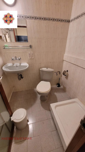 Обява Дава под наем 1-СТАЕН,град Пловдив, Индустриална зона - Юг