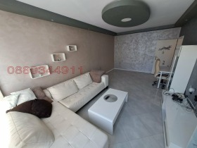 2-СТАЕН, 60 m2 - Holmes.bg 2-СТАЕН, 60 m2