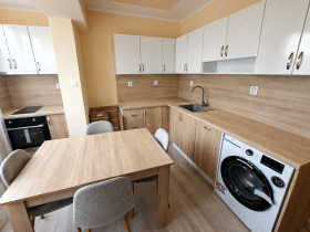 3-СТАЕН, 65 m2 - Holmes.bg 3-СТАЕН, 65 m2