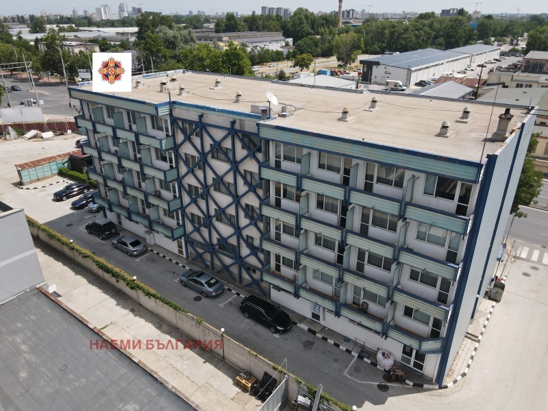 Под наем СТАЯ, град Пловдив, Индустриална зона - Юг • 420 лв. / 214.74 € • 41627848 1 — Holmes.bg Под наем СТАЯ, град Пловдив, Индустриална зона - Юг • 420 лв. / 214.74 € • 41627848 1