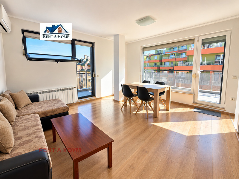 Под наем 2-СТАЕН, град София, Витоша • 550 € • 45384579 1 — Holmes.bg Под наем 2-СТАЕН, град София, Витоша • 550 € • 45384579 1