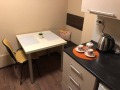 Под наем 1-СТАЕН, град Пловдив, Център • 330 € • 51357775 2 — Holmes.bg Под наем 1-СТАЕН, град Пловдив, Център • 330 € • 51357775 2