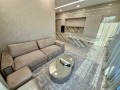 Под наем 2-СТАЕН, град София, Бояна • 1700 € • 29632589 3 — Holmes.bg Под наем 2-СТАЕН, град София, Бояна • 1700 € • 29632589 3