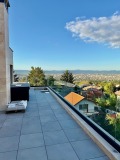 Под наем 2-СТАЕН, град София, Бояна • 1700 € • 29632589 14 — Holmes.bg Под наем 2-СТАЕН, град София, Бояна • 1700 € • 29632589 14