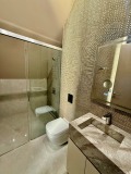 Под наем 2-СТАЕН, град София, Бояна • 1700 € • 29632589 11 — Holmes.bg Под наем 2-СТАЕН, град София, Бояна • 1700 € • 29632589 11
