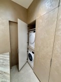 Под наем 2-СТАЕН, град София, Бояна • 1700 € • 29632589 9 — Holmes.bg Под наем 2-СТАЕН, град София, Бояна • 1700 € • 29632589 9
