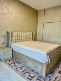 Под наем 2-СТАЕН, град София, Бояна • 1700 € • 29632589 8 — Holmes.bg Под наем 2-СТАЕН, град София, Бояна • 1700 € • 29632589 8