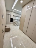 Под наем 2-СТАЕН, град София, Бояна • 1700 € • 29632589 5 — Holmes.bg Под наем 2-СТАЕН, град София, Бояна • 1700 € • 29632589 5