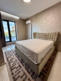 Под наем 2-СТАЕН, град София, Бояна • 1700 € • 29632589 7 — Holmes.bg Под наем 2-СТАЕН, град София, Бояна • 1700 € • 29632589 7