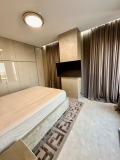 Под наем 2-СТАЕН, град София, Бояна • 1700 € • 29632589 6 — Holmes.bg Под наем 2-СТАЕН, град София, Бояна • 1700 € • 29632589 6