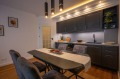 Под наем 2-СТАЕН, град София, Кръстова вада • 950 € • 45110096 4 — Holmes.bg Под наем 2-СТАЕН, град София, Кръстова вада • 950 € • 45110096 4