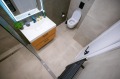 Под наем 2-СТАЕН, град София, Кръстова вада • 950 € • 45110096 10 — Holmes.bg Под наем 2-СТАЕН, град София, Кръстова вада • 950 € • 45110096 10
