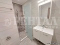 Под наем 3-СТАЕН, град Пловдив, Център • 700 € / 1369.08 лв. • 15866901 12 — Holmes.bg Под наем 3-СТАЕН, град Пловдив, Център • 700 € / 1369.08 лв. • 15866901 12
