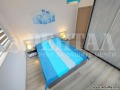 Под наем 3-СТАЕН, град Пловдив, Център • 700 € / 1369.08 лв. • 15866901 8 — Holmes.bg Под наем 3-СТАЕН, град Пловдив, Център • 700 € / 1369.08 лв. • 15866901 8