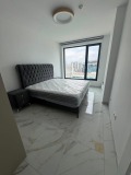 Под наем 3-СТАЕН, град София, Кръстова вада • 2199 € • 90180675 5 — Holmes.bg Под наем 3-СТАЕН, град София, Кръстова вада • 2199 € • 90180675 5