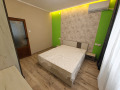 Под наем 3-СТАЕН, град София, Свобода • 700 € • 78953606 5 — Holmes.bg Под наем 3-СТАЕН, град София, Свобода • 700 € • 78953606 5