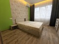 Под наем 3-СТАЕН, град София, Свобода • 700 € • 78953606 4 — Holmes.bg Под наем 3-СТАЕН, град София, Свобода • 700 € • 78953606 4