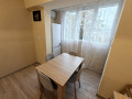 Под наем 3-СТАЕН, град София, Свобода • 700 € • 78953606 2 — Holmes.bg Под наем 3-СТАЕН, град София, Свобода • 700 € • 78953606 2