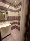 Под наем 3-СТАЕН, град София, Свобода • 700 € • 78953606 8 — Holmes.bg Под наем 3-СТАЕН, град София, Свобода • 700 € • 78953606 8