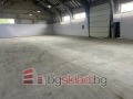 Под наем СКЛАД, област София, гр. Костинброд • 6500 € • 75991724 1 — Holmes.bg Под наем СКЛАД, област София, гр. Костинброд • 6500 € • 75991724 1