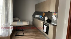 2-СТАЕН, 83 m2 - Holmes.bg 2-СТАЕН, 83 m2