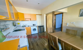 3-СТАЕН, 60 m2 - Holmes.bg 3-СТАЕН, 60 m2