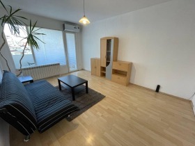 4-СТАЕН, 104 m2 - Holmes.bg 4-СТАЕН, 104 m2