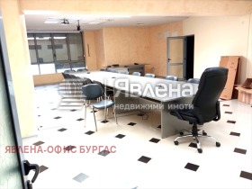 Офиси под наем в град Бургас, Изгрев - изображение 4 